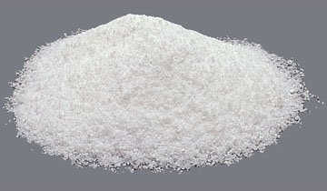 Calcium Hypochlorite