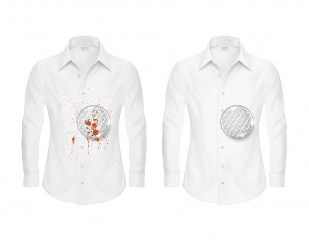 Calcium Hypochlorite